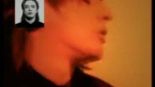 Einstuerzende Neubauten -  Die Interimsliebenden