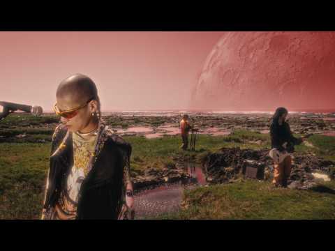 HOME – Deja Vu Slider (Official Music Video)