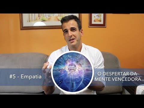 #5 - Empatia
