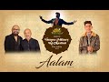 Aalam (Studio Version)|Tumse Milney Ki Chaahat The Album| Prini Siddhant| Sameer Anjaan| Chetanya|