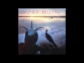 Bryan Ferry & Roxy Music  -  The Space Between