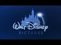 Walt Disney Pictures 1987 For Noah Lathem And Mrnightmarenumber1 The My Hero Academia Fan 2001