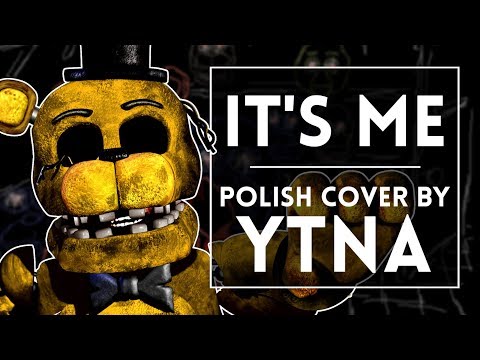 ◄ TryHardNinja- It's Me (Polish cover by Ytna)