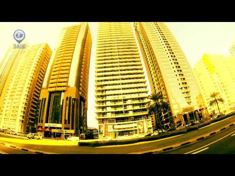 R&E a.k.a Румънеца и Енчев feat  Greg Bannis-Sexy You [Romy's club mix]