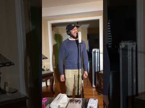 Rikashay - Lucy In The Sky With Diamonds (The Beatles Cover)