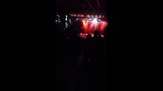 Queensryche guardian