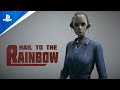 Hail to the Rainbow - AMA 01 Trailer | PS5 & PS4 Games