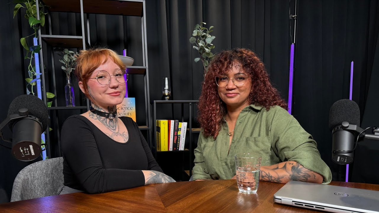 Namiesto zväčšenia pŕs som mala ísť radšej na terapie, vraví Natália o živote s implantátmi