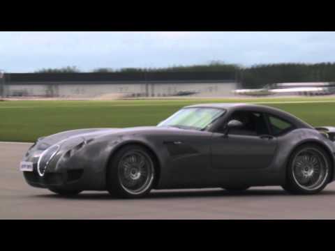 Prosportab and Joe Labero