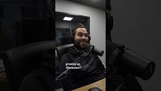 Spike TV Was The Sh*t