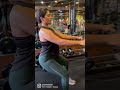 Workout Eesharebba Workout Strength Fitness Eesharebba Eesha