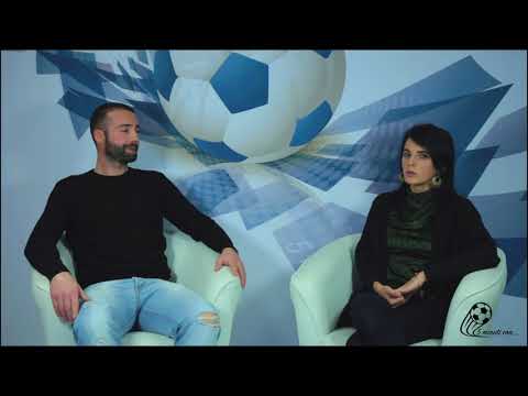 "5 minuti con..." - Settima Puntata