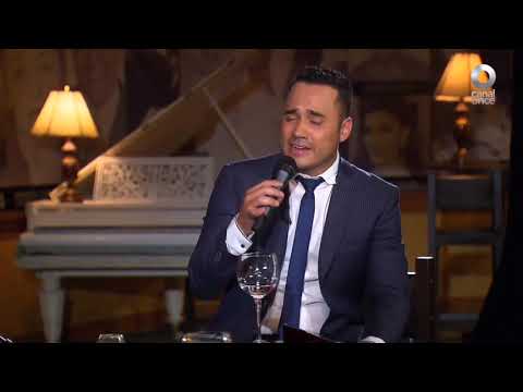 Danny Frank - Que Alguien Me Diga