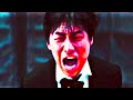 Squid Game But Every Scream Is Replaced With A Random Sound 3
