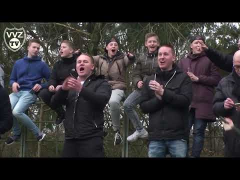 VVOG v VV Zeewolde, legendarisch