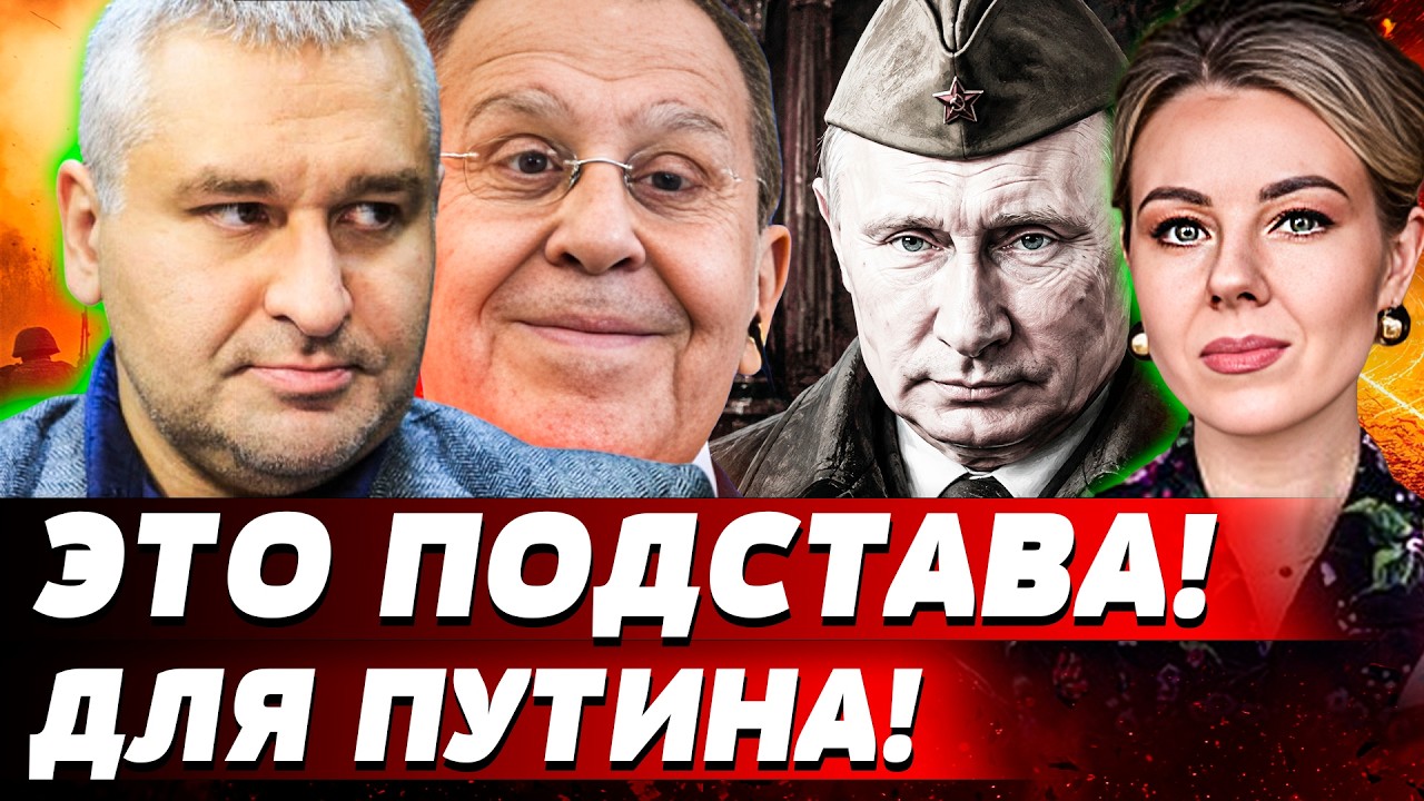🔥ТОЛЬКО ЧТО! ПУТИН В НОВОЙ ФОРМЕ ВЫСАДИЛСЯ НА КУРИЛАХ! ЯПОНИЯ ВЫДВИНУЛА УЛЬ?