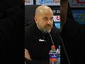 Bosz lovend over PSV! ? 'Beste groep waarmee ik ooit heb gewerkt!' #psv #feyenoord #eredivisie