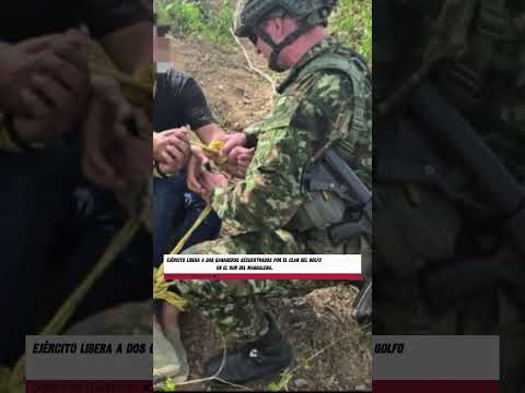 🚨 Resumen de seguridad en el Magdalena
