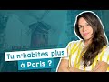 10 Ways To Negate Sentences In French For Beginners A1 With Alicia