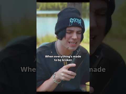 YouTube Thumbnail