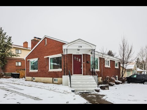 R134IC - Video 2 of 2