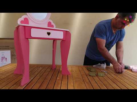 סרטון אודות המוצר