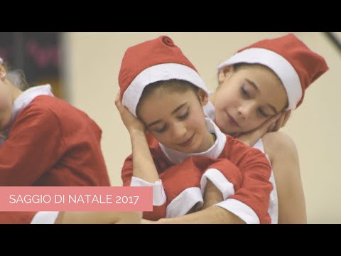 CRAZY LITTLE THING CALLED LOVE - Ago Silver Allieve