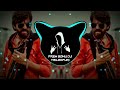 Raat Ke Shikari Masoom Sharma Dj Remix Edm Mix New Haryanvi Song Prem Sonu Dj TrilokPuri
