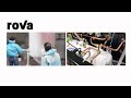 Intro to roVa