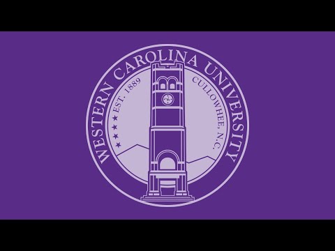 Chancellor Kelli R. Brown - YouTube