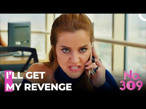 Pelinsu's Nefarious Plan - No. 309