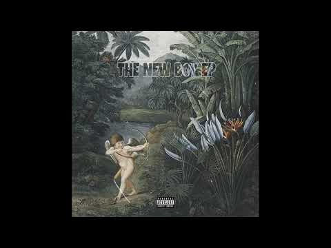 LEWIS KE- UNDERDOG (official music video)