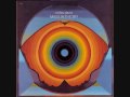 Miles Davis - Paraphernalia (2/2)