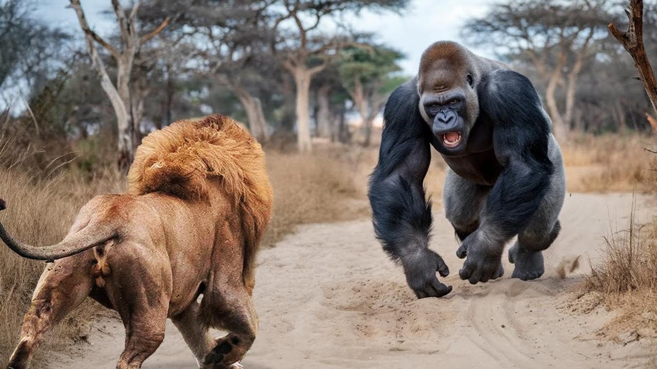 105RN RUгорили