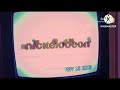 Billionfold Inc Frederator Nickelodeon 2008 In G Major 4