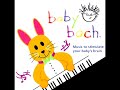 Baby Bach Demo