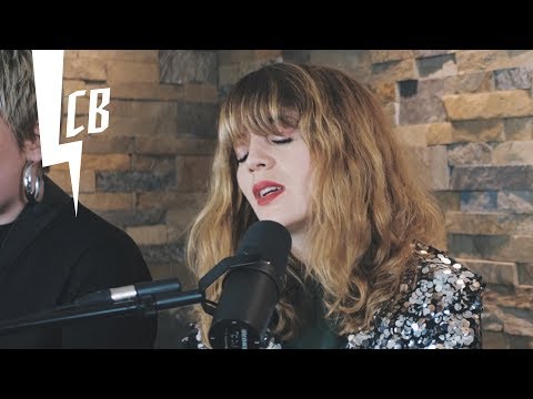 AY WING - Bring The Summer Back | COPPER BROWN