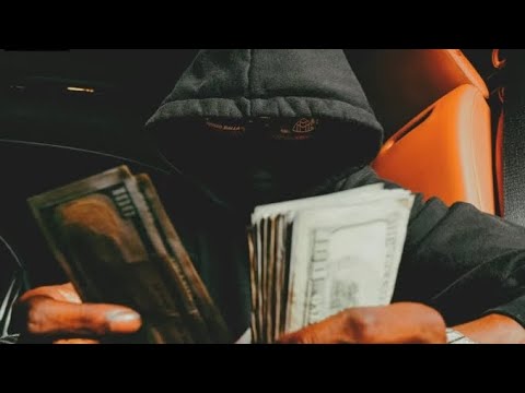 Tjay Gunz X Jay Achii X PDOT SLEEZE - 50 for 50