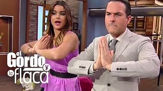 Shakira retuiteó nuestro ‘boomerang’ y tenemos más de 2 millones de vistas