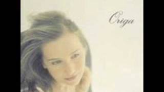 Origa Inner Universe