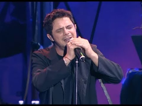 Me Iré cover