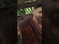 Passion Unleashed A Sizzling Hot Kiss Hotshot Ullu AyushiJaiswal