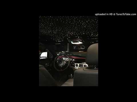 'FREE' 22gz x Bizzy Banks Type Beat 2021 "GTA’’ | UK/NY Drill Type Beat