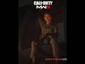 Makarov Escaping By Chopper Scene Then And Now In Modern Warfare 3 Games 2011 2023
