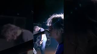 Nirvana-Jesus Wants Me For A Sunbeam#kurtcobain  #nirvana #grunge