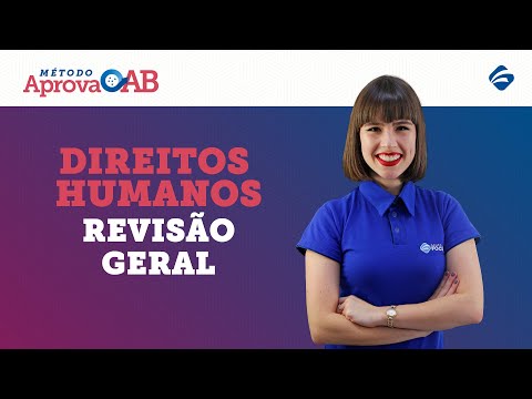 Human Rights - International Protection of Human Rights