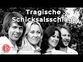 The Best 30 Abba Wie Alt Sind Die Sänger