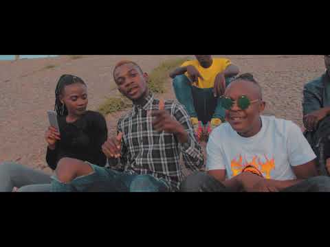 JayOne ft Dugo - Machine (Official Video 2019)