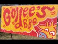Don To Texas! Episode 3: Goldee's BBQ