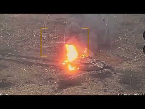 Youtube video image